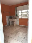 Casa com 2 Quartos à venda, 104m² no João Costa, Joinville - Foto 9