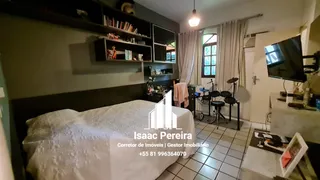 Casa de Condomínio com 4 Quartos à venda, 153m² no Sítio dos Pintos, Recife - Foto 6