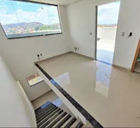 Cobertura com 2 Quartos à venda, 115m² no Candelaria, Belo Horizonte - Foto 14