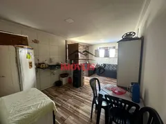 Casa com 2 Quartos à venda, 58m² no Praia de Carapibus, Conde - Foto 16