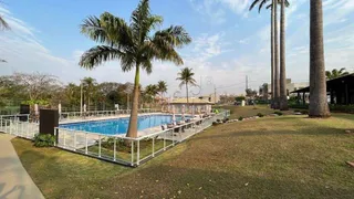 Terreno / Lote / Condomínio à venda, 250m² no Jardim Montecatini, Londrina - Foto 3