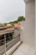 Casa de Condomínio com 2 Quartos à venda, 84m² no Tristeza, Porto Alegre - Foto 11
