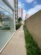 Apartamento com 2 Quartos à venda, 48m² no Centro, Diadema - Foto 11