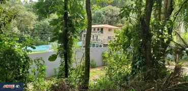 Casa de Condomínio com 3 Quartos à venda, 660m² no Rio Acima, Mairiporã - Foto 31