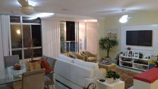 Apartamento com 2 Quartos à venda, 115m² no São Conrado, Rio de Janeiro - Foto 1
