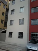 Apartamento com 2 Quartos à venda, 60m² no Novo Horizonte, Betim - Foto 3