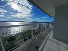 Apartamento com 2 Quartos para alugar, 120m² no Agronômica, Florianópolis - Foto 9