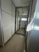 Casa de Condomínio com 4 Quartos à venda, 300m² no Cidade Vera Cruz Jardins Monaco, Aparecida de Goiânia - Foto 8