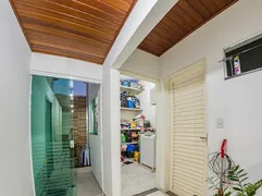 Casa com 3 Quartos à venda, 167m² no Jardim Planalto, Brotas - Foto 11