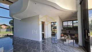 Casa de Condomínio com 4 Quartos à venda, 379m² no Jacaré, Cabreúva - Foto 46