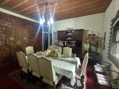 Casa com 3 Quartos à venda, 228m² no Centro, Nova Lima - Foto 5