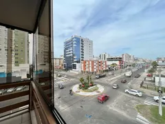 Apartamento com 2 Quartos à venda, 65m² no Zona Nova, Capão da Canoa - Foto 9