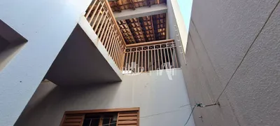 Casa com 5 Quartos para venda ou aluguel, 253m² no Jardim Oriente, Londrina - Foto 37