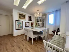 Apartamento com 2 Quartos à venda, 105m² no Centro, Juiz de Fora - Foto 8