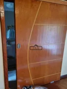 Casa com 4 Quartos à venda, 200m² no Sertao do Piavu, São Sebastião - Foto 24