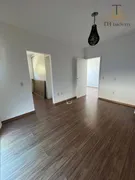 Casa com 3 Quartos para alugar, 155m² no Vila Real, Balneário Camboriú - Foto 15