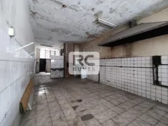 Loja / Salão / Ponto Comercial para alugar, 182m² no Itapoã, Belo Horizonte - Foto 5