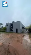 Galpão / Depósito / Armazém para alugar, 600m² no , Matias Barbosa - Foto 4