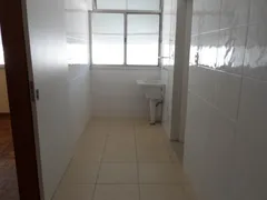 Apartamento com 2 Quartos à venda, 61m² no Méier, Rio de Janeiro - Foto 12