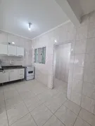 Apartamento com 1 Quarto para alugar, 42m² no Butantã, São Paulo - Foto 17