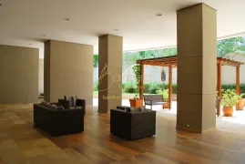 Cobertura com 4 Quartos à venda, 370m² no Vila Andrade, São Paulo - Foto 46