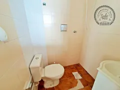 Kitnet à venda, 35m² no Boqueirão, Praia Grande - Foto 8