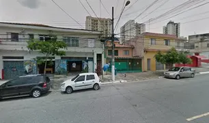 Prédio Inteiro à venda, 600m² no Vila Guarani, São Paulo - Foto 2