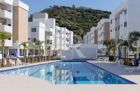 Apartamento com 2 Quartos para alugar, 55m² no Canasvieiras, Florianópolis - Foto 1