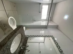 Casa de Condomínio com 3 Quartos à venda, 170m² no Morros, Teresina - Foto 7