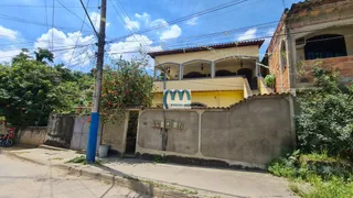 Casa com 2 Quartos à venda, 122m² no Engenho Pequeno, São Gonçalo - Foto 1