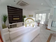 Casa de Condomínio com 3 Quartos para alugar, 120m² no Enseada, Guarujá - Foto 1