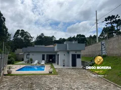 Casa com 3 Quartos à venda, 620m² no Terra Preta, Mairiporã - Foto 11