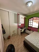 Casa com 4 Quartos à venda, 360m² no Céu Azul, Belo Horizonte - Foto 12