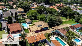 Casa com 5 Quartos à venda, 540m² no Vila Petropolis, Atibaia - Foto 123