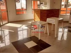 Apartamento com 3 Quartos à venda, 74m² no Vila Esperança, São Paulo - Foto 13