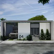 Casa com 3 Quartos à venda, 76m² no , São Cristóvão - Foto 8