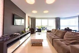 Apartamento com 3 Quartos à venda, 178m² no Centro, Blumenau - Foto 4