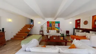 Casa com 4 Quartos para venda ou aluguel, 557m² no Gávea, Rio de Janeiro - Foto 2