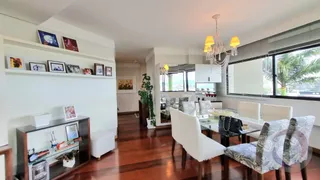 Apartamento com 4 Quartos à venda, 160m² no Centro, Florianópolis - Foto 4