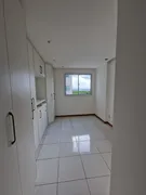 Apartamento com 3 Quartos para alugar, 80m² no Jardim Camburi, Vitória - Foto 4