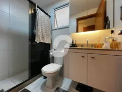 Apartamento com 3 Quartos à venda, 104m² no Camboinhas, Niterói - Foto 10