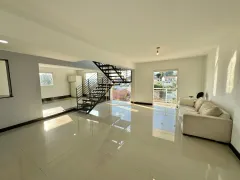 Casa de Condomínio com 5 Quartos à venda, 450m² no Freguesia- Jacarepaguá, Rio de Janeiro - Foto 8