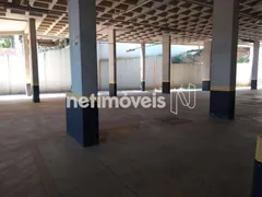 Loja / Salão / Ponto Comercial à venda, 690m² no Buritis, Belo Horizonte - Foto 17