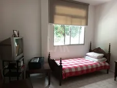 Apartamento com 3 Quartos à venda, 130m² no Luxemburgo, Belo Horizonte - Foto 20