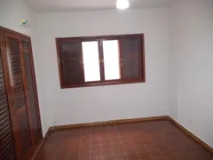 Casa com 3 Quartos para alugar, 180m² no Enseada, Guarujá - Foto 28