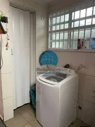 Casa de Condomínio com 2 Quartos à venda, 60m² no Vila São Jorge, São Vicente - Foto 5