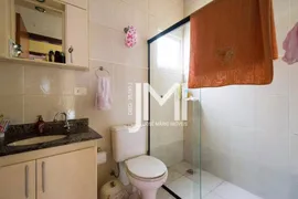 Casa de Condomínio com 3 Quartos à venda, 140m² no RESIDENCIAL PAINEIRAS, Paulínia - Foto 18