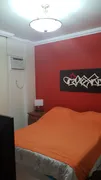 Apartamento com 3 Quartos à venda, 125m² no Algodoal, Cabo Frio - Foto 9