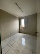 Apartamento com 3 Quartos à venda, 77m² no Centro Sul, Cuiabá - Foto 17