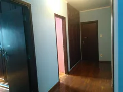 Sobrado com 4 Quartos à venda, 315m² no Centro, Altinópolis - Foto 18